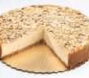 Farmer cheese Recipes