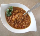 Vegetarian Soup Recipes