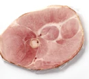 Ham steak