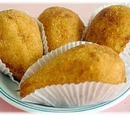Coxinha