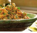 Chilean Rice