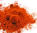 Paprika