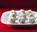Rice-studded Meatballs