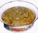 Mutton Stew