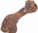 Ham bone