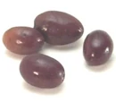 Niçoise olive