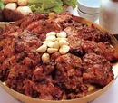 Toeji Kalbi Kui