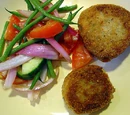 Potato Recipes