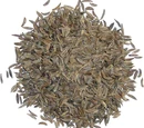 Caraway seed
