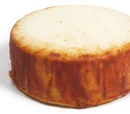 Queso enchilada