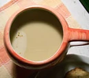 The Midnight Sip