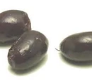 Seracena olive