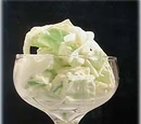 Buko Pandan