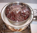 Bain-marie