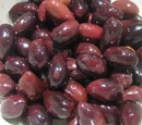 Kalamata olive