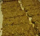 Baking Recipes
