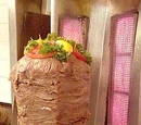 Shawerma