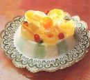 Cassata