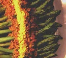 Asparagus Side Dish Recipes