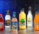 Alcopop