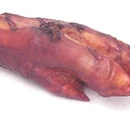 Ukrainian Meat in Aspic Kholodets
