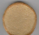 Dutch Food Glossary