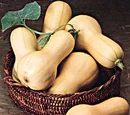 Butternut squash