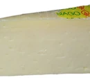 Asiago