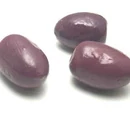 Alphonso olive