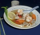Fortified wine Recipes