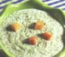 Broccoli Soup Recipes