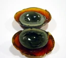 Century egg