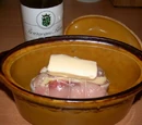 Veal Orloff