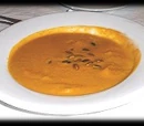 Acorn squash Soup Recipes