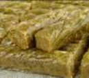 Sarma II