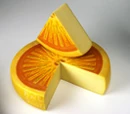 Mountains Raclette