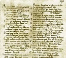 Textual criticism