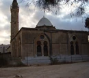 Beersheba