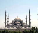 Turkey