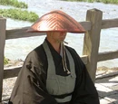 Religion in Japan