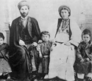 Palestinian people