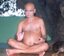 Asceticism