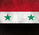 Syria
