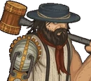 Wystan
