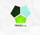 Tricell
