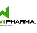 WilPharma