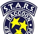 Special Tactics and Rescue Service