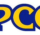 Capcom