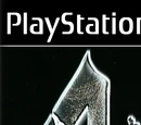 Resident Evil 4