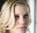Cassandra Aklin